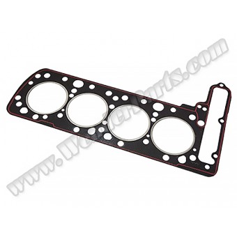 Silindir Kapak Contası OM615 [W123] 88mm